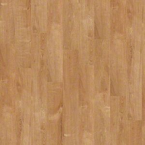 Bosk Plank Natural Oak